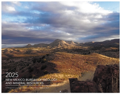 Featured Cover
