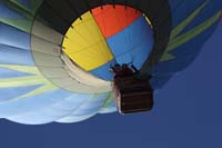 Balloons over Socorro 01