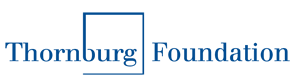 Thornburg Foundation logo
