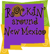 Rockin' logo