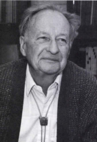 Frank Kottlowski