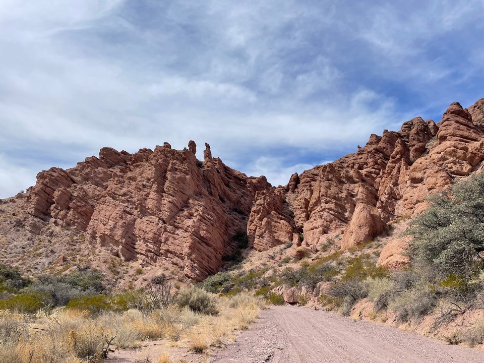 behind-the-scene-san-lorenzo-canyon
