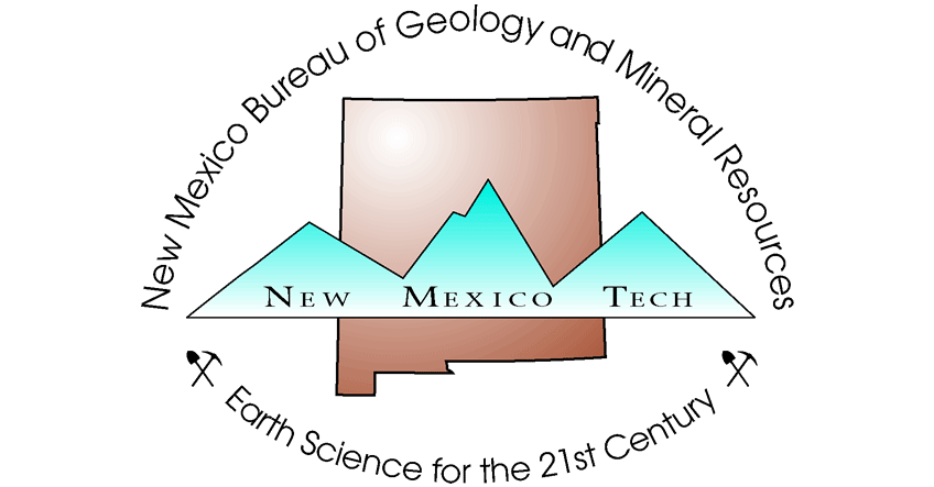 geoinfo.nmt.edu