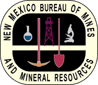 old NMBMMR logo