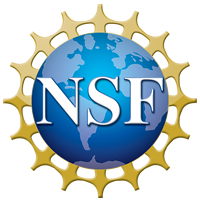 NSF-logo