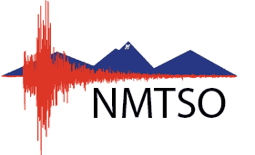 NMTSO Logo