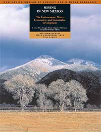 2005 cover