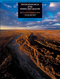 2007 cover