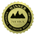 NOBA award