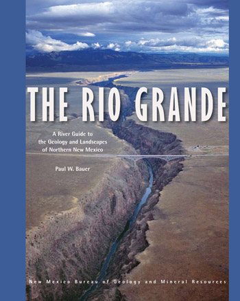 Fieldguides The Rio Grande