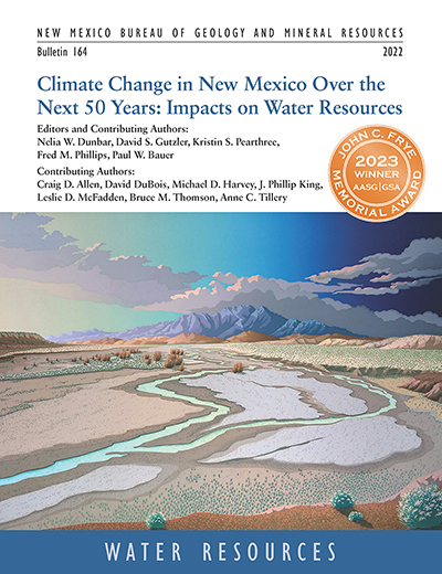 Featured Cover