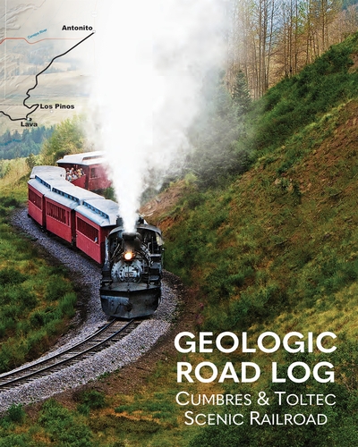 Featured Cover