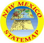 NM STATEMAP logo