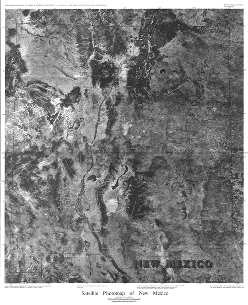 RM-11 image