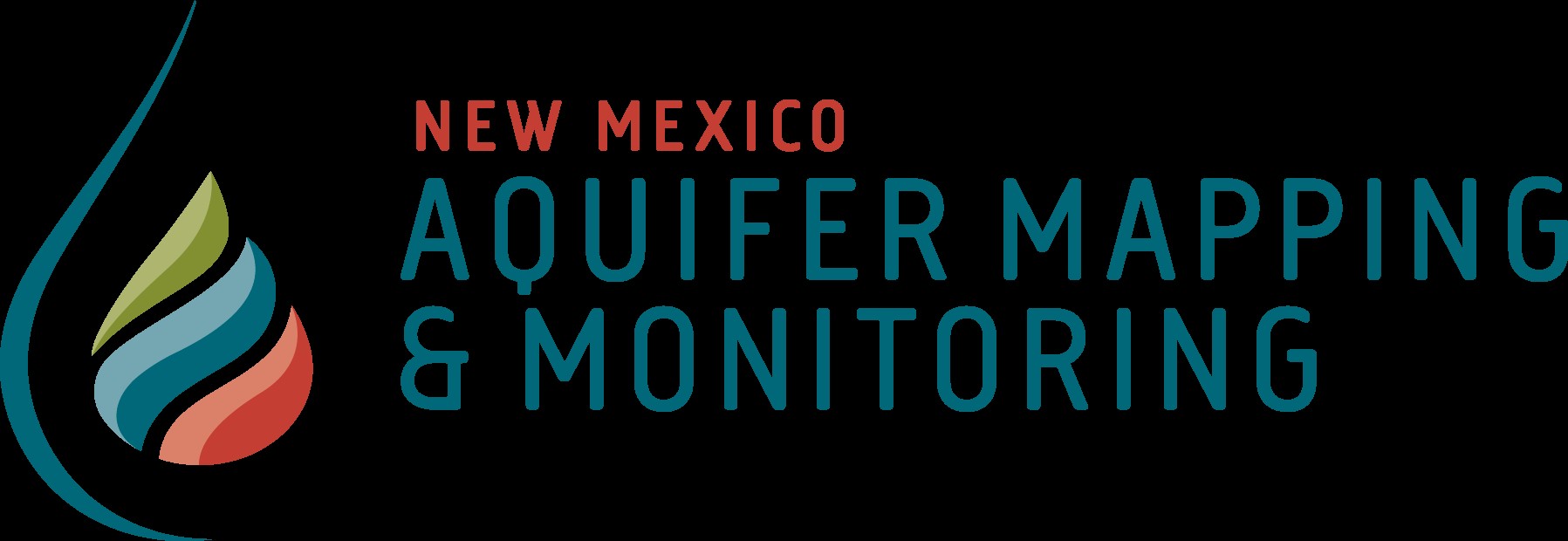 AMMP logo
