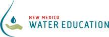 Water Education logo