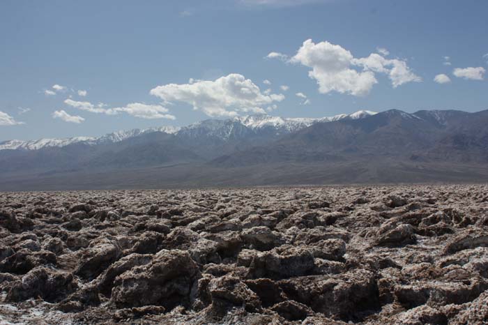 Badwater 03