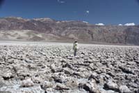 Badwater 05
