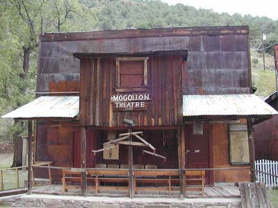 Mogollon06