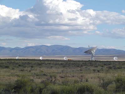 VLA13