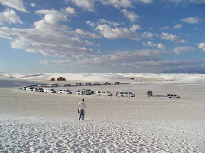 WhiteSands09