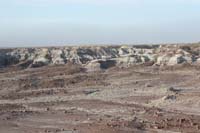 Petrified Forest 06