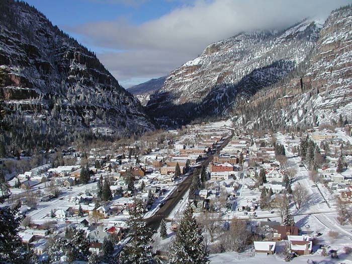 Ouray 02