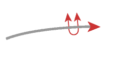 fold symbol