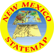 NM STATEMAP logo