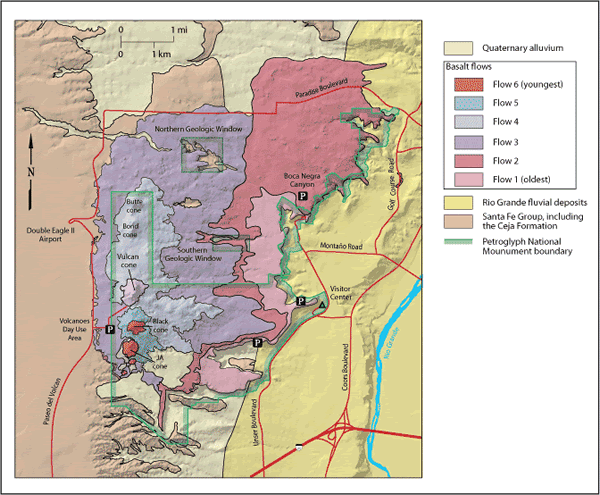        https://geoinfo.nmt.edu/tour/federal/monuments/petroglyphs/map_abq_volcanoes.gif                            