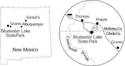 Bluewater Maps And Charts