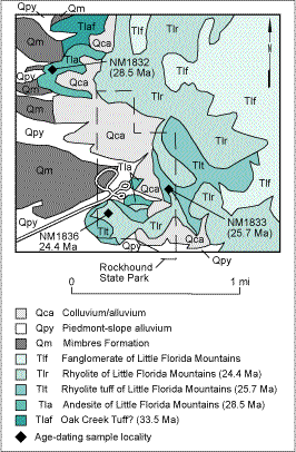 76 Midwest Sedimentary Geodes Ideas Sedimentary, Geode,, 43% OFF